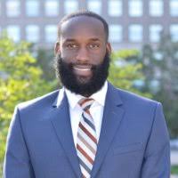 Northern Trust Corporation Employee Ronald Platt's profile photo