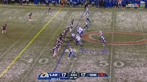 News source: NFL.com