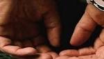 إحضار صاحب ورشة أحذية هارب