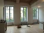 Achat Appartements neufs Lyon - Immobilier Neuf