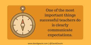 Image result for Why is a good classroom management important?