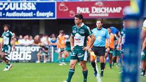 News source: Rugbyrama