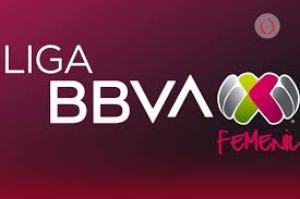 Atlas vs Pachuca Femenil: horario, canal, cómo y dónde ver en vivo la Liga MX Femenil