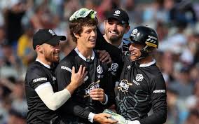 The Telegraph - News update