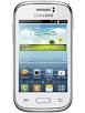 Samsung Galaxy Young S63- Full specifications