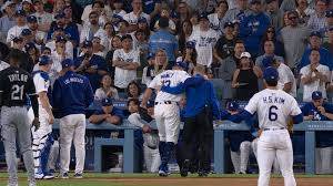 MLB.com - News update