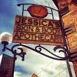 Jessica s Skin Body Apothecary Day Spa, Waxing, Skin Care