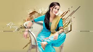 Image result for wallpaper amy jackson