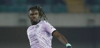 La Gazzetta dello Sport - News update