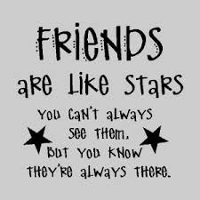 Hasil gambar untuk kata kata perpisahan sekolah