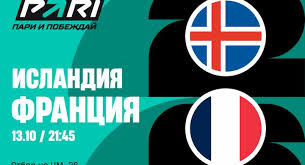 Betonmobile.ru - News update