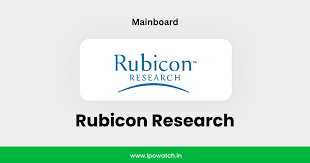 IPO Watch - News update