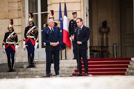 Le Monde.fr - News update