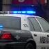 New Crime-Fighting Initiative Aims to Curb Spike in Newark