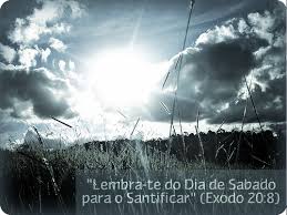 Resultado de imagem para o selo sabatino