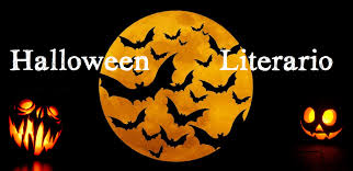 Resultado de imagen de hALLOWEEN Y LIBROS