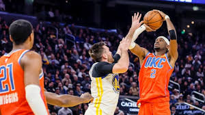 Nuggets' Nikola Jokic: Probable for Wednesday