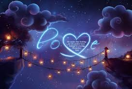 Image result for romantic love 3d wallpapers