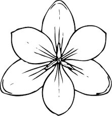 Image result for free clipart flower