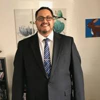 Lucas Ramirez Email & Phone Number