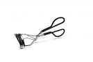 Best Eyelash Curlers - m