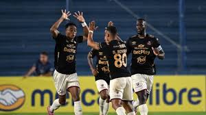 Tolima – Pereira en vivo: ¿Qué esperar del partido en Liga BetPlay?