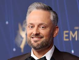 Nate Bargatze sets new world record for most tickets sold for a stand-up tour