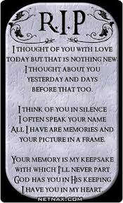 The hardest thing is not talking to someone you used… | Miss You ... via Relatably.com