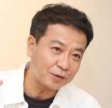 News source: ｄメニューニュース