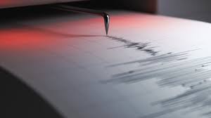 Did you feel that? 3.8 magnitude earthquake confirmed in Illinois