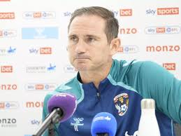 Coventry City and West Bromwich Albion: Fitness Updates and Match Preview