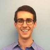 Peter Koziol Email & Phone Number