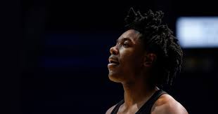 Rob Wright III Turns Down Kentucky, Returns to BYU