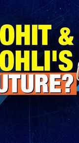 Cricbuzz.com - News update