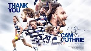 News source: geelongcats.com.au