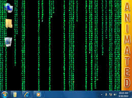 Resultado de imagen para fondos de pantalla animados gif