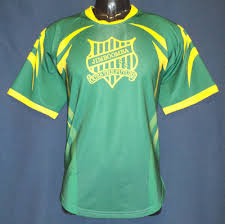 “Subli-Air stretch Polyester”