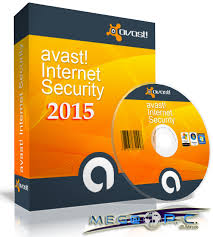 Image result for Download Avast Antivirus 2015