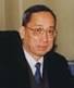Qi-Shui Lin Professor, Institute of Biochemistry and Cell Biology, SIBS, ... - img-linqsh