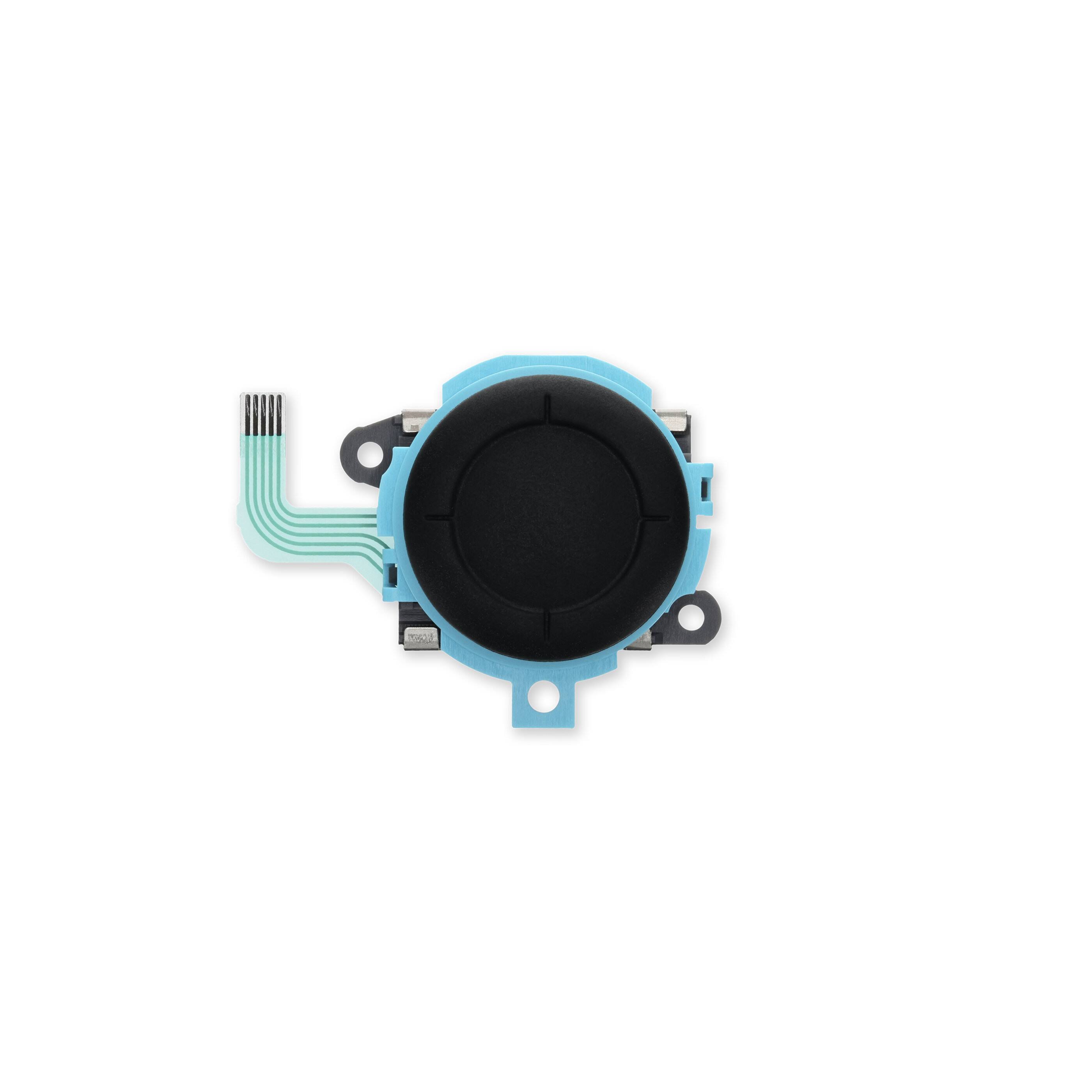iFixit Nintendo Switch 2 Joy-Con Joystick