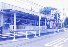東京新聞デジタル - News update
