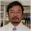 Bacteriology: Yasuhiko Suzuki (Hokkaido University, Japan) - T-4