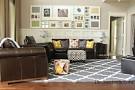 Shop for gray rug living room on