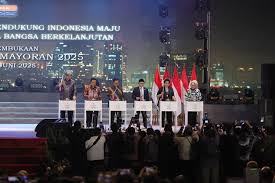Okezone Foto - News update