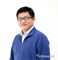 [김장현의 테크와 사람] 〈112〉수출호황 시대, 환호 대신 초격차 영역 확대를