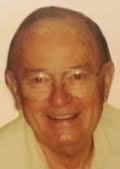 Arlie Jack Snapp 81, passed away at his home Thursday, June 20, 2013. He was born in Huntsville, TX on September 1, 1931. He was past President of The Men&#39;s ... - W0084076-1_20130622