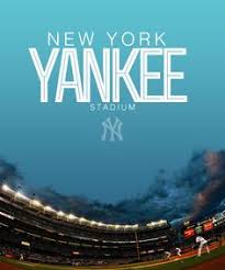 New york yankee stadium monument park retired numbers photo poster ... via Relatably.com