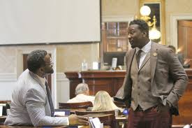 “D.C. dysfunction should never decide whether a child in South Carolina eats. If Washington has lost its moral compass, South Carolina will use its own.