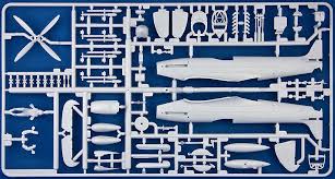 Image result for sprues