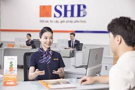 BÁO SÀI GÒN GIẢI PHÓNG - News update